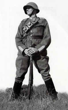 Brief Description of Picture.